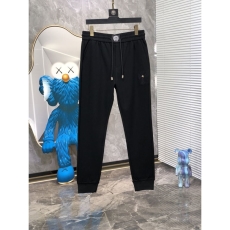 Chrome Hearts Long Pants